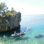 Kapetan Jure Brela