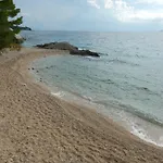 Apartamento Kapetan Jure *