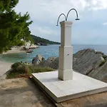 Apartamento Kapetan Jure Brela