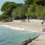 Kapetan Jure Brela