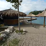 Apartamento Kapetan Jure
