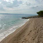 Apartamento Kapetan Jure Brela