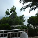 Apartamento Kapetan Jure