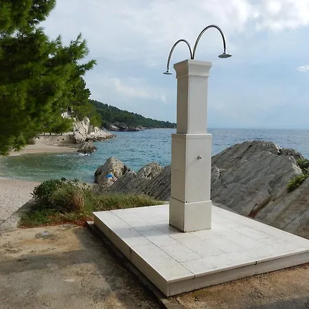 Daire Kapetan Jure Brela