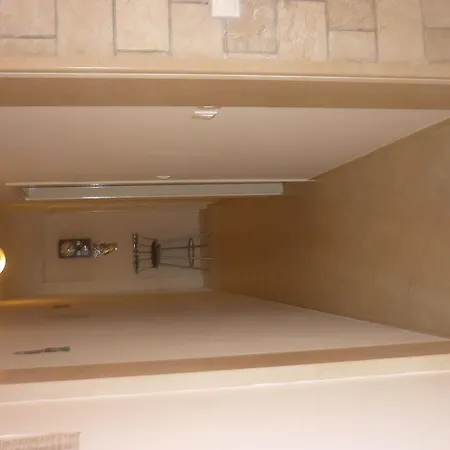 Apartment Kapetan Jure Brela